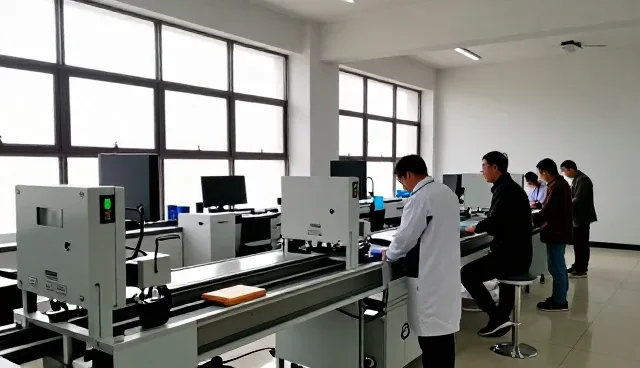 东北水蛭养殖技术培训基地