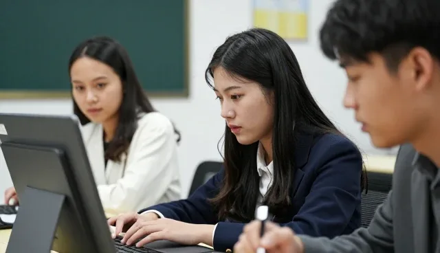 实际问题客户如何选择水蛭养殖技术培训