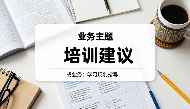 水蛭养殖技术培训中的设备使用条件与性能表现