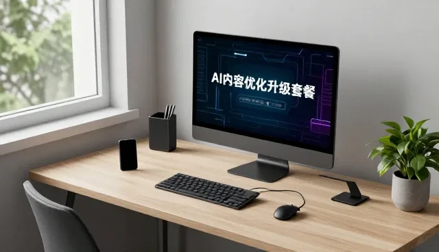 智能化学习平台在培训基地中的应用与实践
