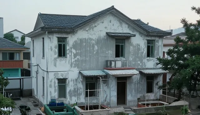 水蛭养殖中课程使用对比:传统与现代做法的取舍