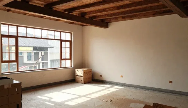 进阶养殖技术课程如何助力业务发展