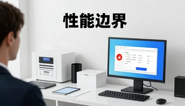 教学改革背景下学习规划指导的实践路径