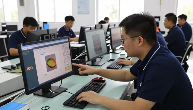 东北水蛭养殖技术培训基地打造专业教育培训咨询服务
