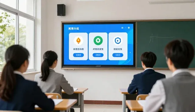提升养殖效率的关键：水蛭养殖实操培训实用指南