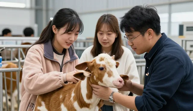课程资源选型中的关键考量因素解析