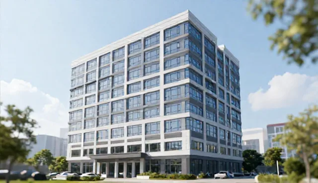 水蛭养殖技术的适用场景与维护建议