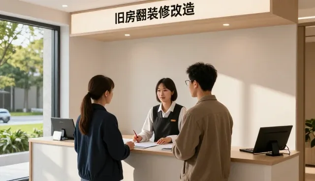 优化学习规划：培训课程设计中的关键技巧
