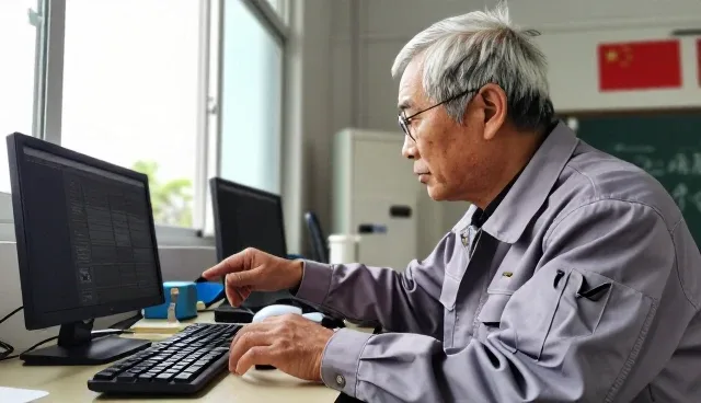 进阶养殖技术课程解决教学资源中的常见需求